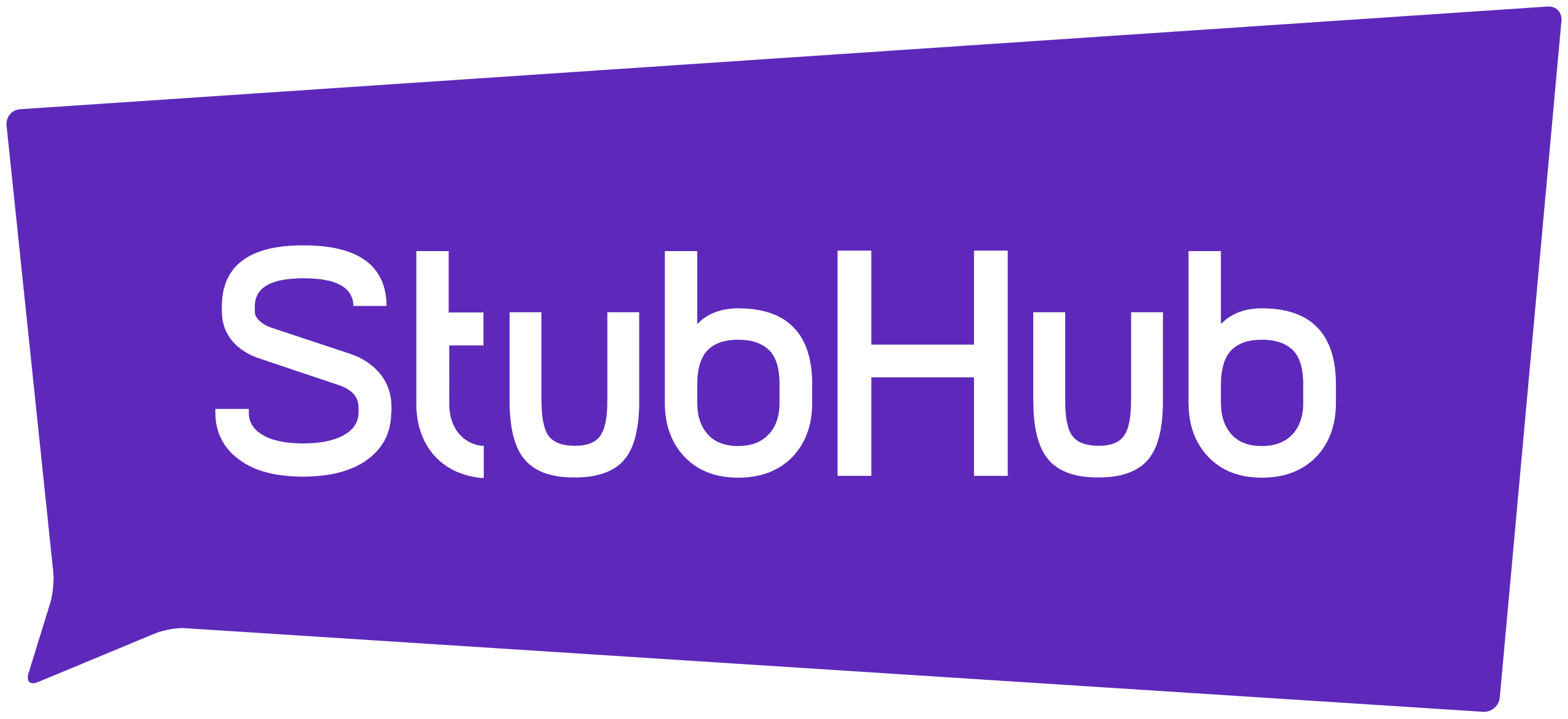 StubHub